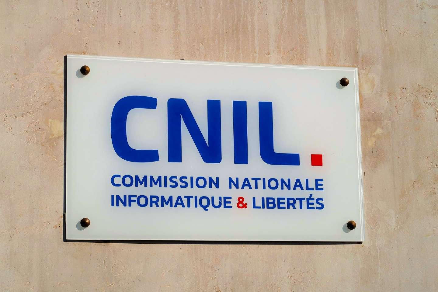 cnil